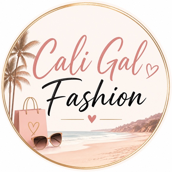 caligalfashion
